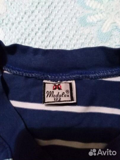 Кофточка летняя