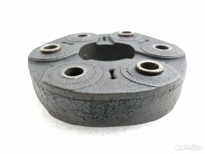 Муфта карданного вала Mercedes-Benz E-Class W212