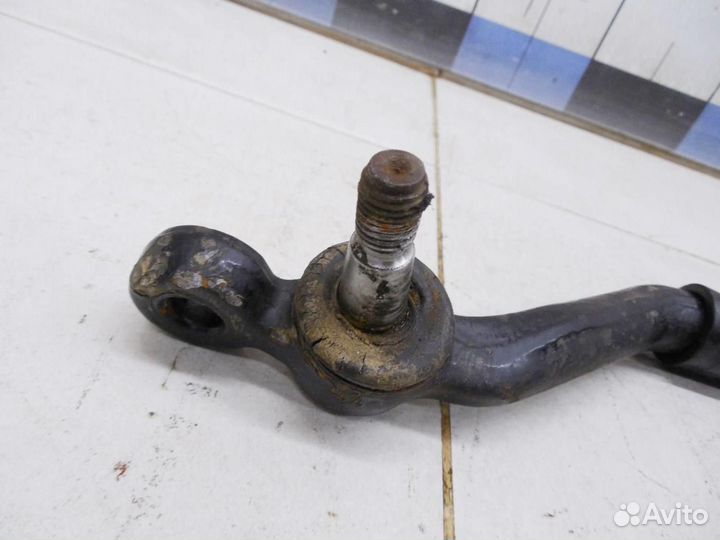 Тяга рулевая средняя Omega B 1994-2003