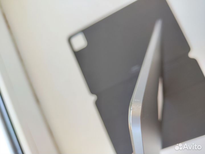 Xiaomi mi pad 6 8 256