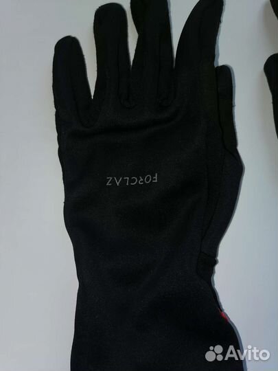 Перчатки для водных