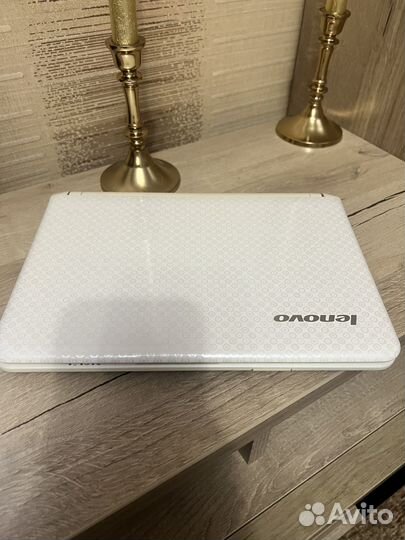 Lenovo IdeaPad S10-2