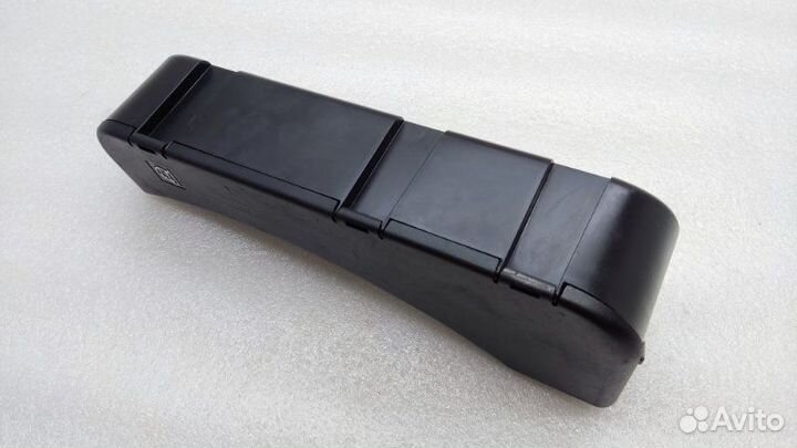 Ящик для инструментов Audi A8 D3 BVJ 2007