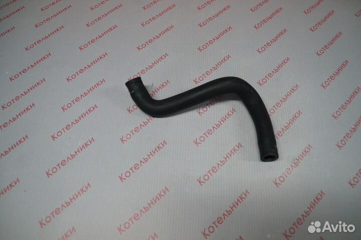 Nissan 11823-5U000 Шланг