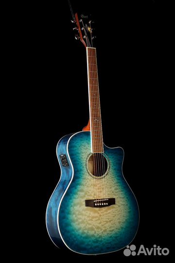 Гитара гитара