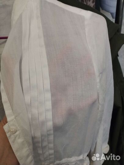 Блузка женская