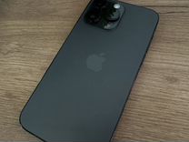 iPhone 14 Pro Max, 128 ГБ