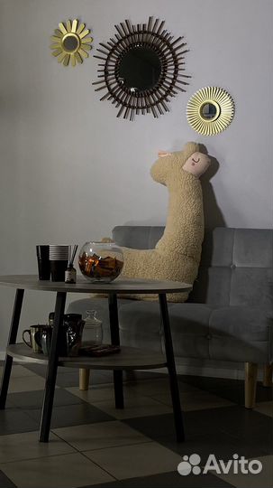 Аренда рабочего места бровиста