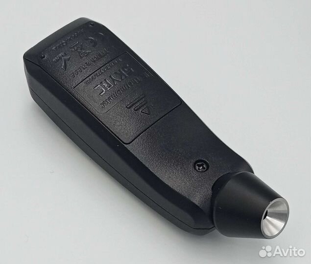 Инфракрасный термометр SkyRc, SK-500016-01