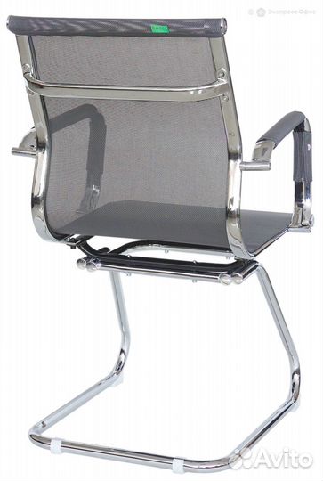 Конференц-кресло RCH 6001-3E