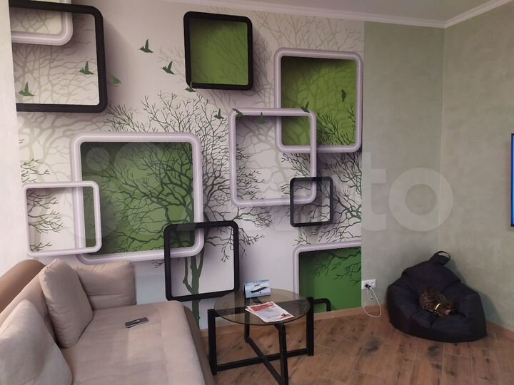 Таунхаус 180 м² на участке 7 сот.