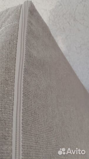 Матрас IKEA 140 200