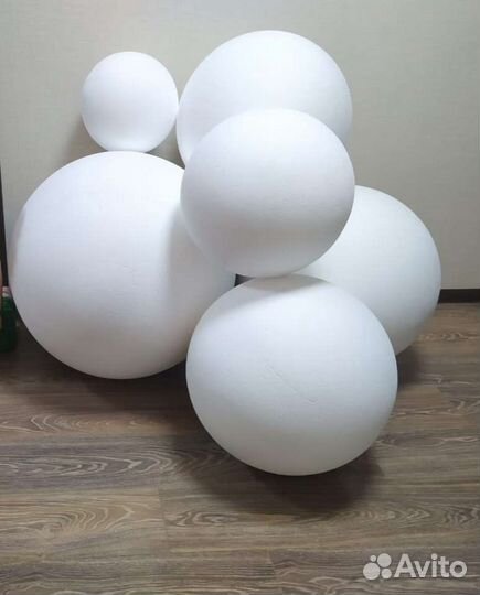 Предложение услуг