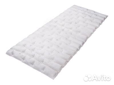 Матрас от пролежней