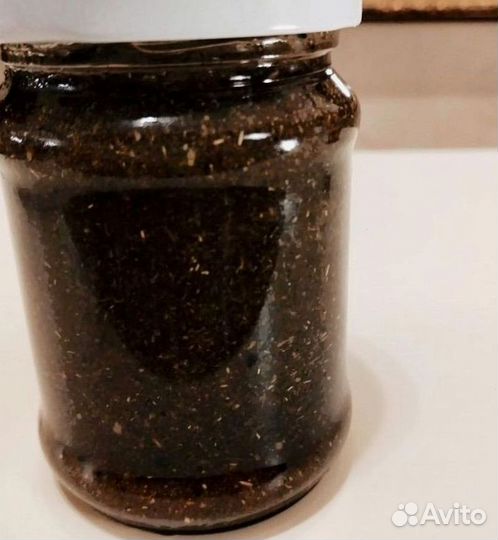 Трибулус для мужчин