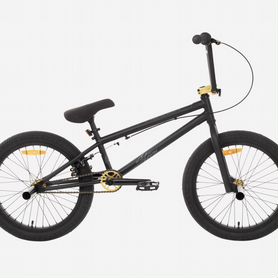 fat bike BMX