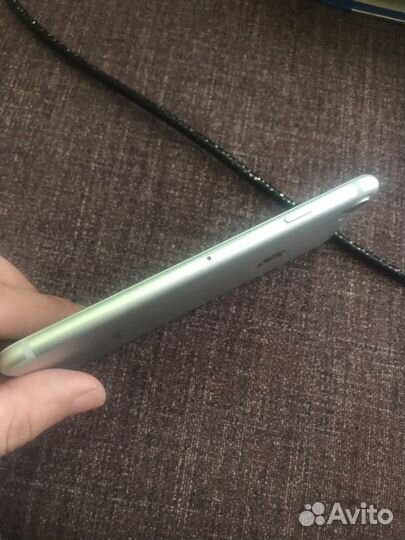iPhone 7 32gb