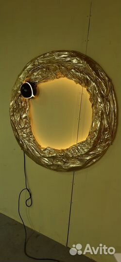 Скульптура,монументы, памятники,арт объекты, литьё