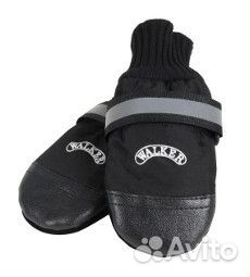 Трикси 19471 Тапок 