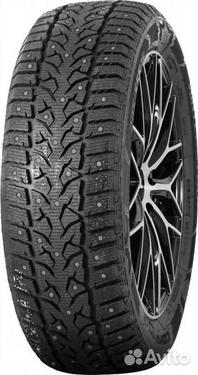 Compasal Winter Stud 235/65 R18 110T