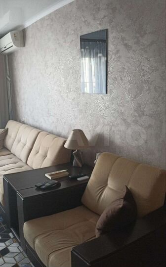 1-к. квартира, 30 м², 3/9 эт.