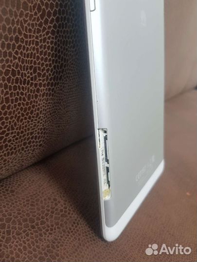 Планшет Huawei Media Pad T1 Б/У