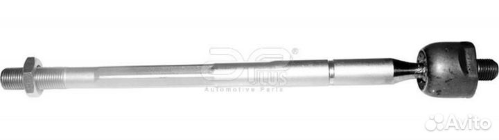 Applus 15623AP Тяга рулевая перед прав/лев