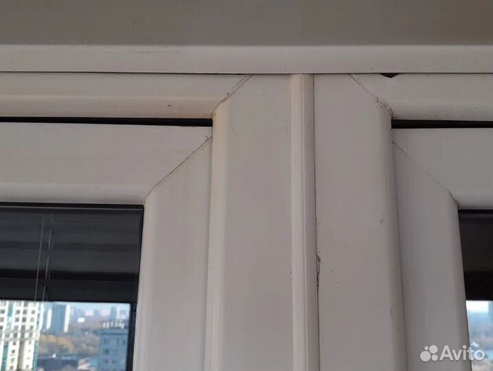 Ремонт окон. Регулировка окон. Ремонт окон пвх