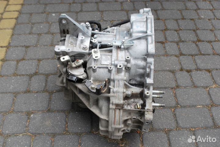 АКПП лексус.акпп lexus