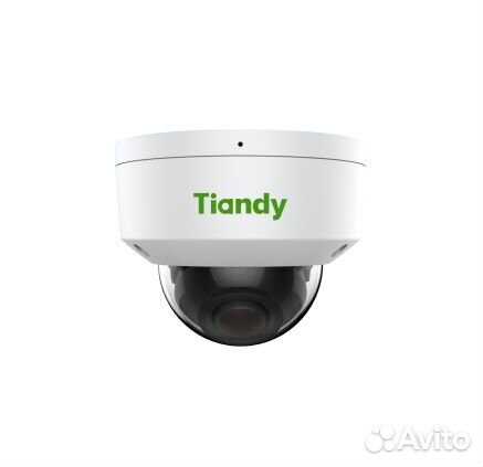 TC-C32KN Spec:I3/A/E/Y/2.8-12mm/V4.2