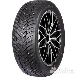 Yokohama IceGuard Stud IG65 245/70 R16 T
