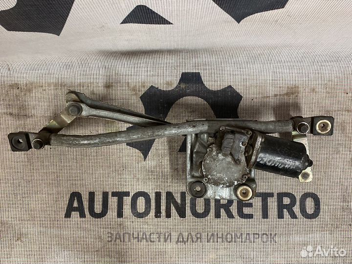 Трапеция дворников Ford Mondeo 2 1107968