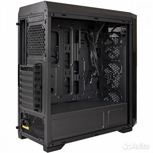 Корпус ExeGate i3 NEO-PPH700 566548