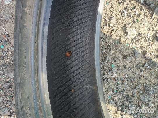 Gislaved Nord Frost 5 175/65 R14 82T