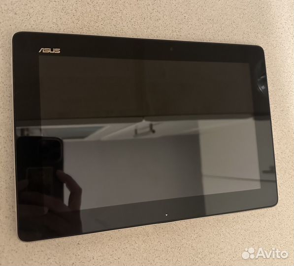 Планшет asus Transformer Pad TF300TG