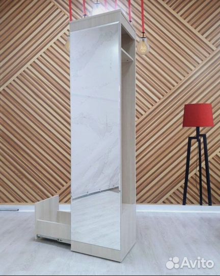 Вешалка «Сити»