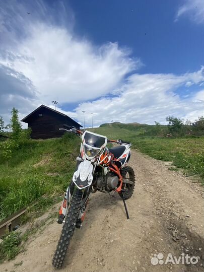 Kayott 140