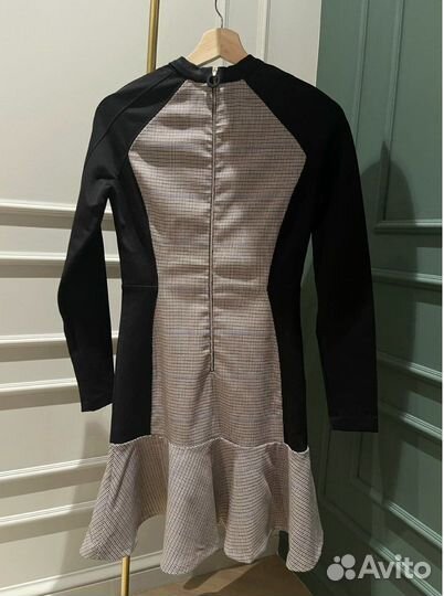 Платье Pinko оригинал