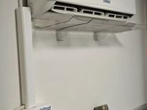Сплит-система холодильная Belluna S232 W (с зимним
