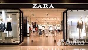 Отправлю товар из Турции