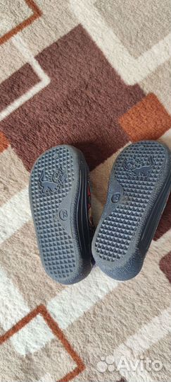 Детские вещи пакетом от 0 до года