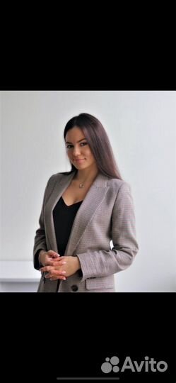 HR консультация