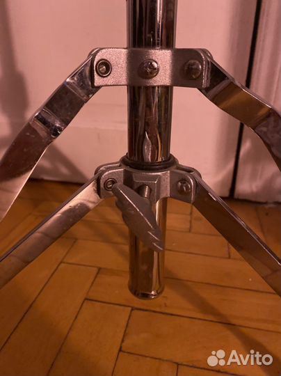 Штатив/стойка оригинальная yamaha