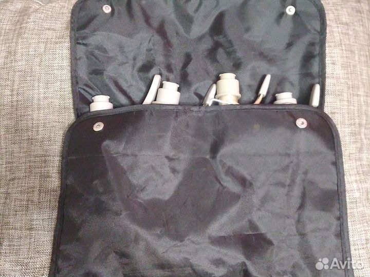 Набор