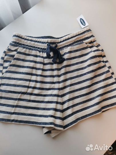 Шорты GAP old navy