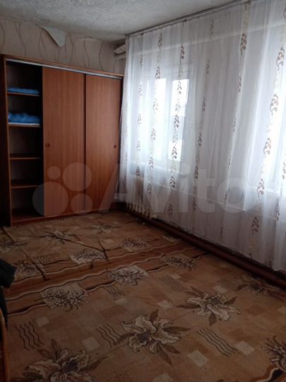 2-к. квартира, 72 м², 1/1 эт.