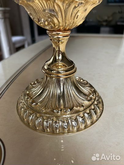 Ваза Bruno Costenaro