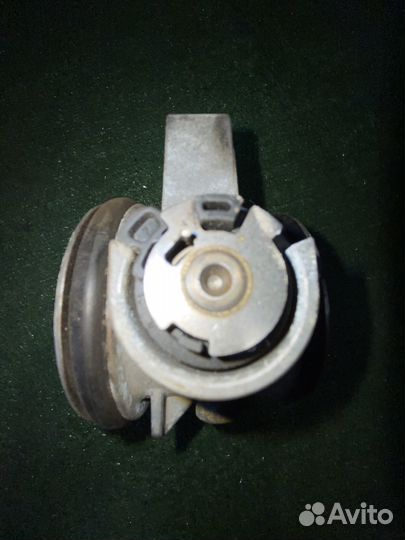 Дроссельная заслонка nissan almera g15