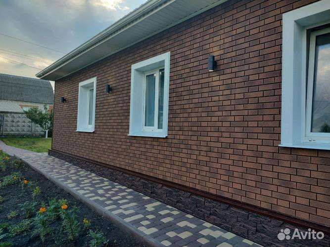 Фасадные панели Юпласт,Grandline,Docke