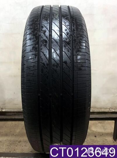 Bridgestone Turanza T005A 215/60 R16 95V